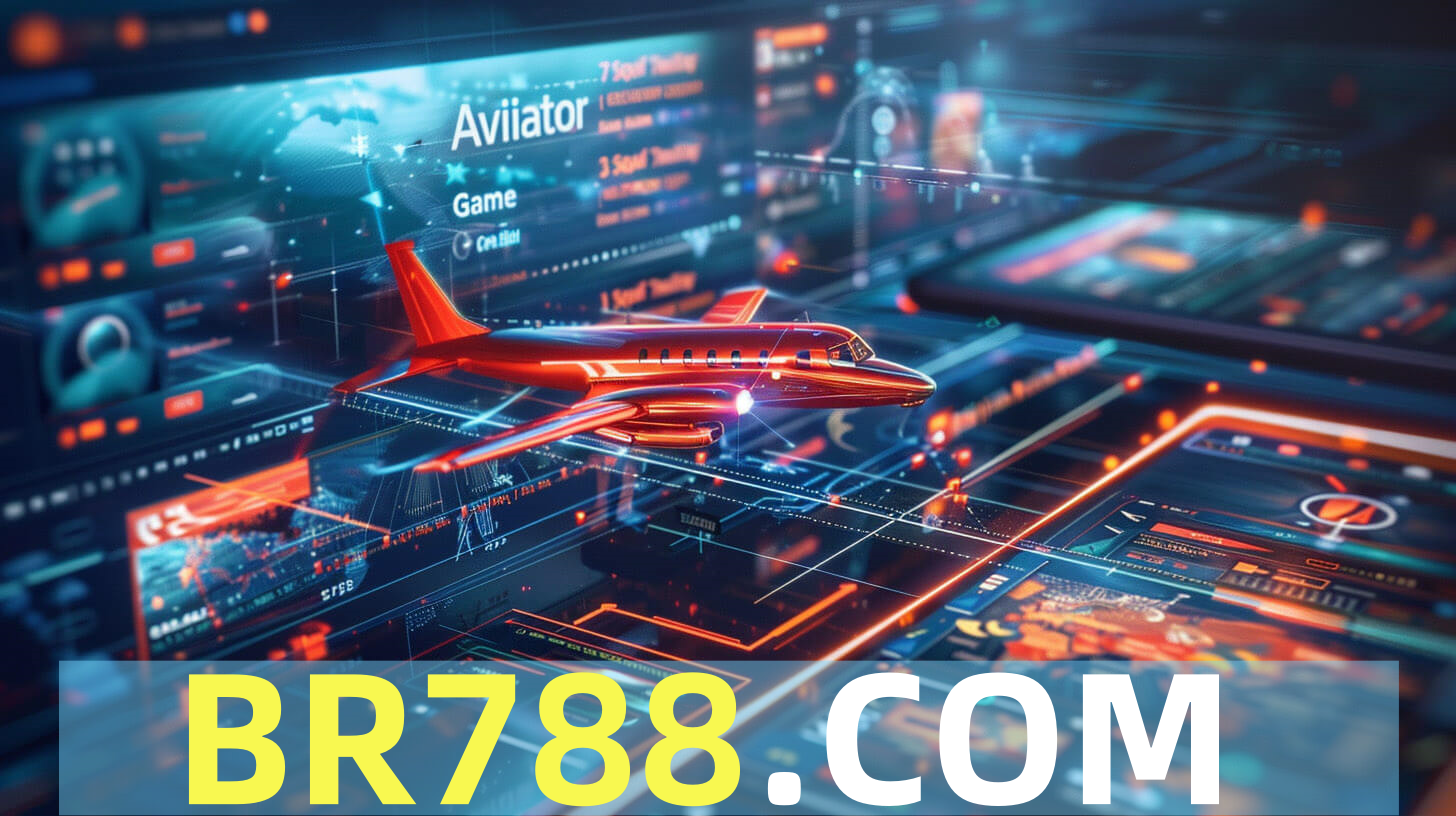 BR788