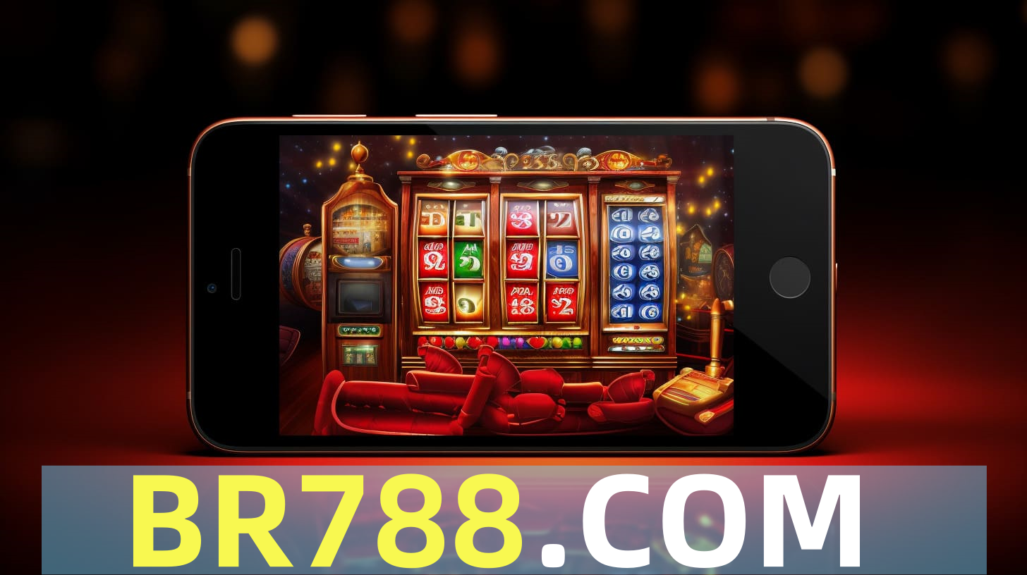 BR788