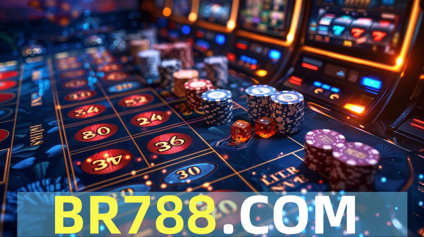 BR788