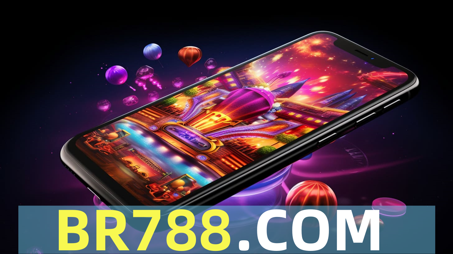 BR788