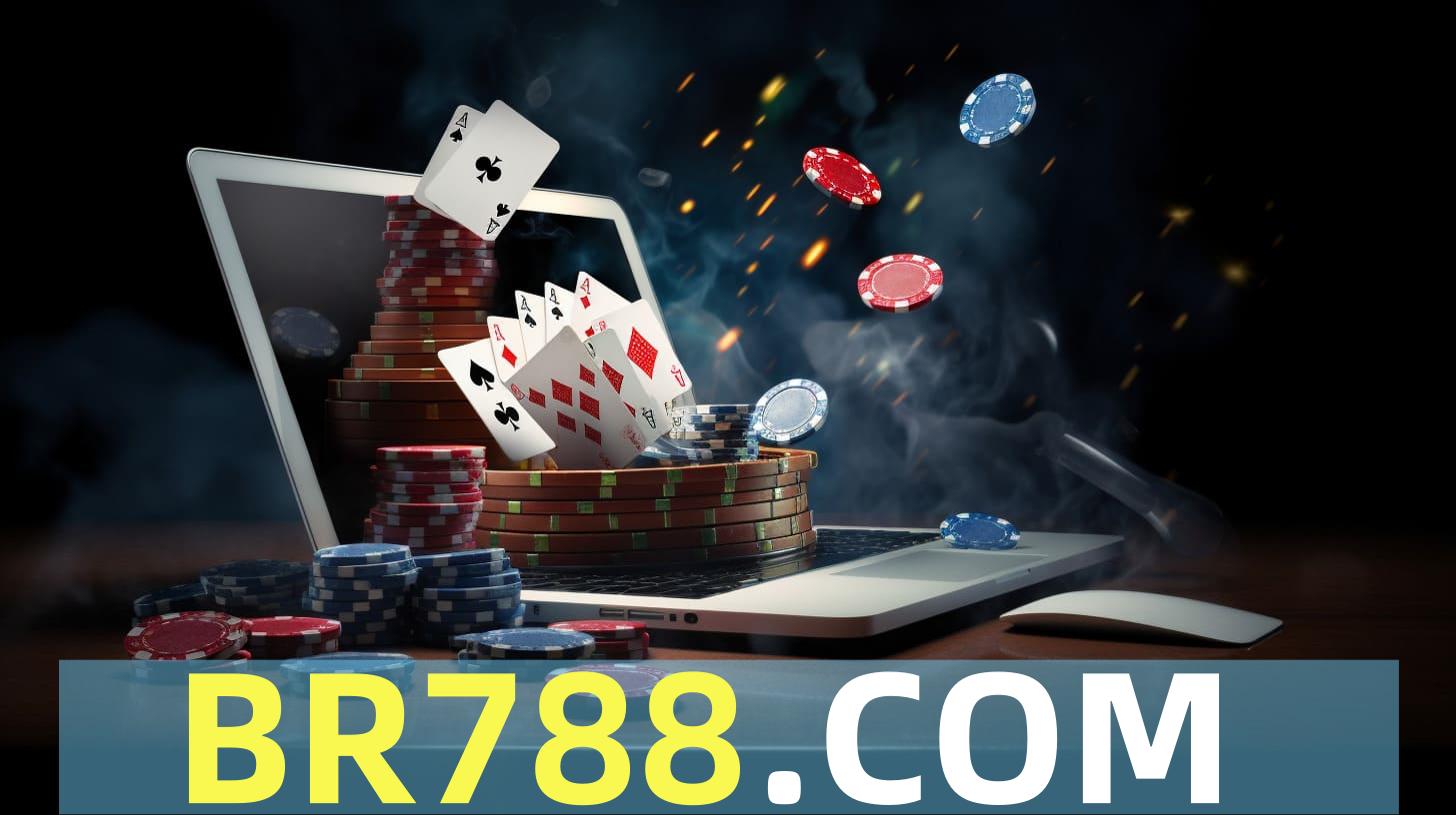 BR788
