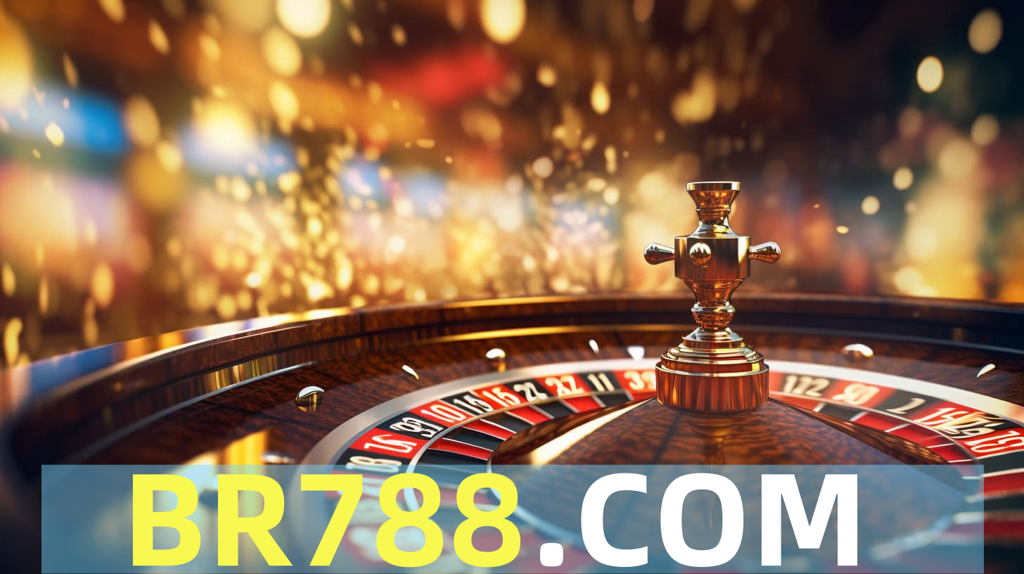 BR788